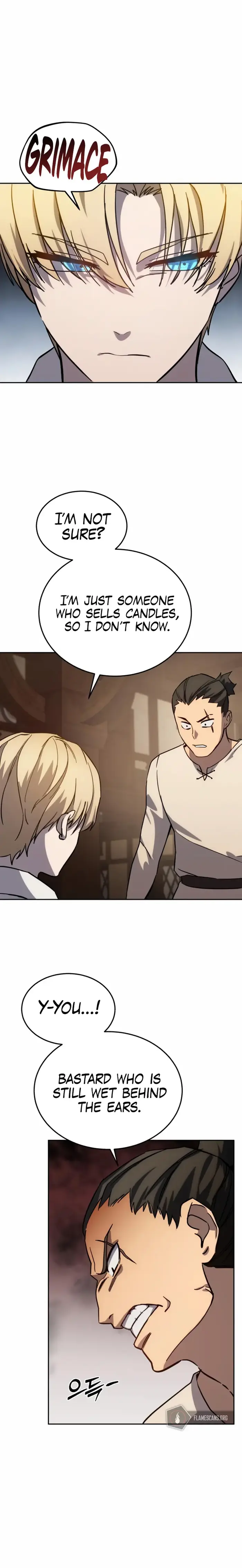 Star Embracing Swordmaster Chapter 2 image 02_optimized